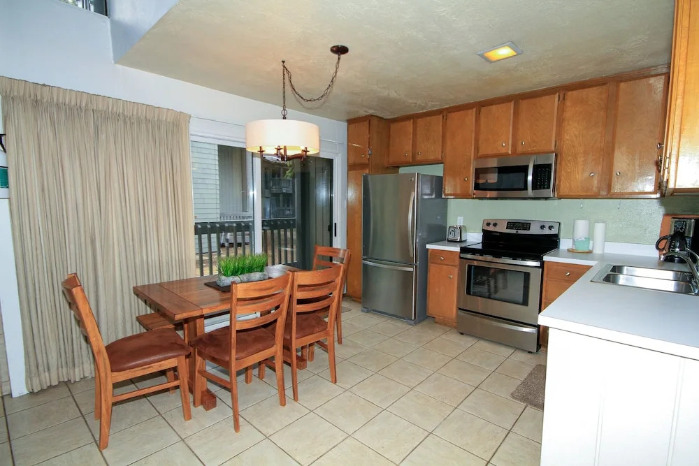 Sierra Park S #39 1 Bedroom Condo