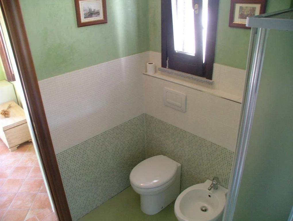Agriturismo Casato Ruggero