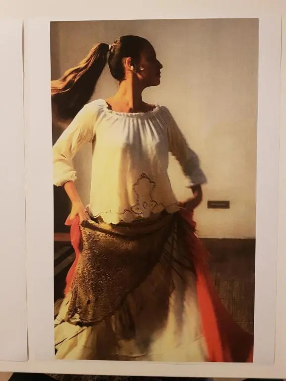 Casa vacanza Melania