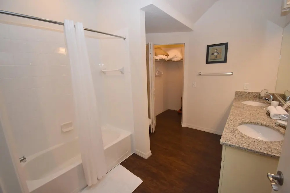Oct Special Amazing at W Lucaya 3bed ID: 253123