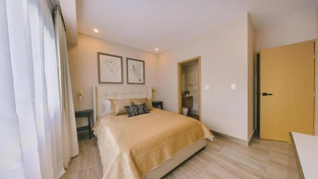 Regatta Living II - 907