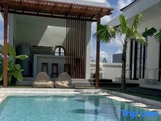 Sari Hills Bali