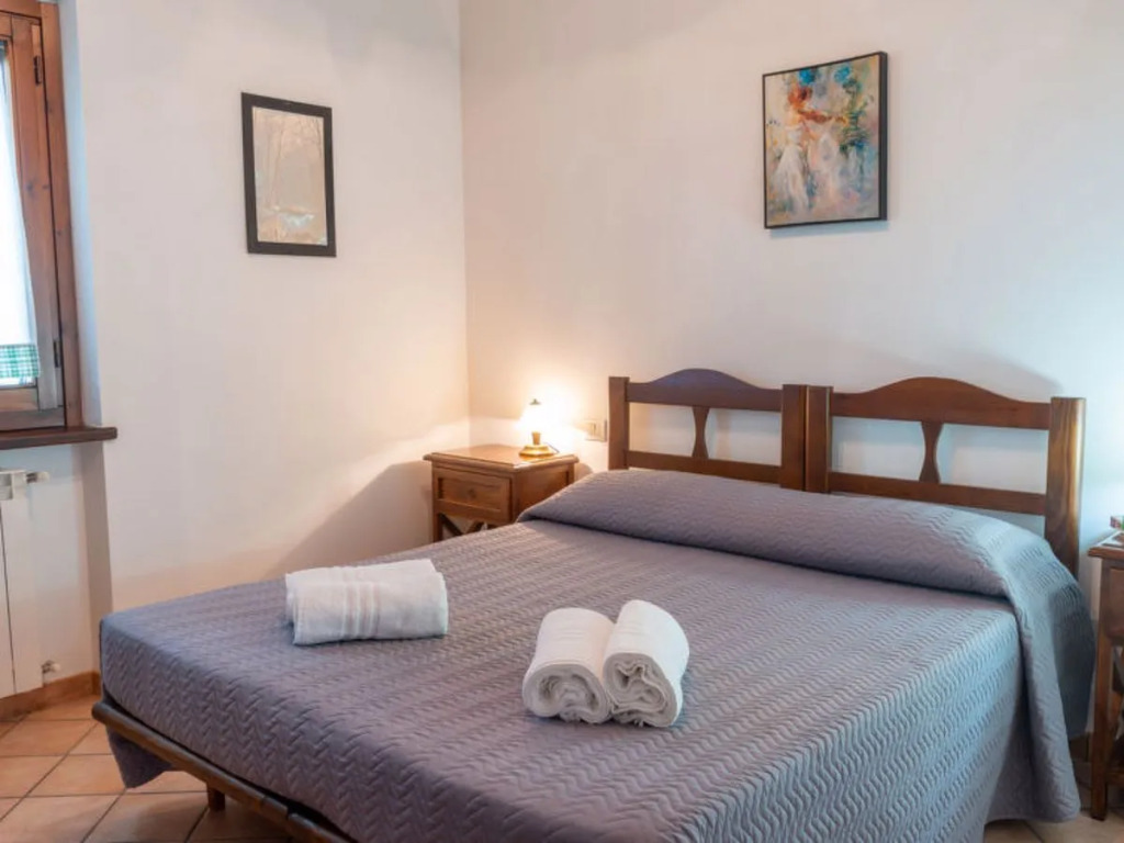 Holiday Home Dolce Vita - BOL322 by Interhome