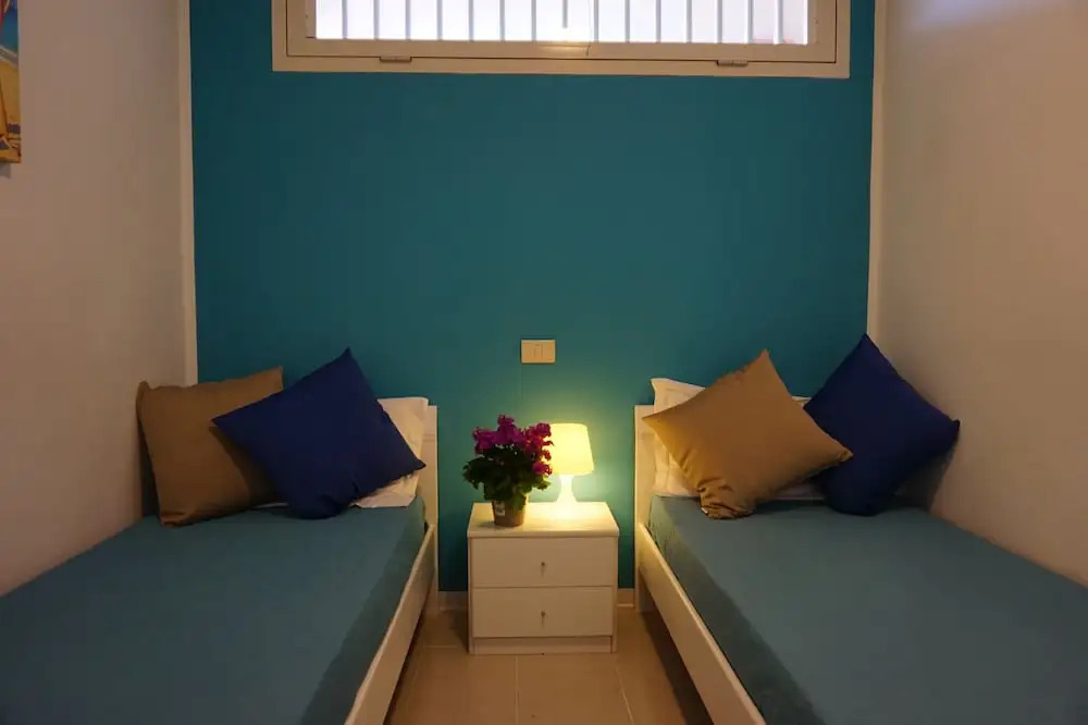 Modern Penthouse on 2 Floors With Terrace and Swimming Pool by Beahost Rentals