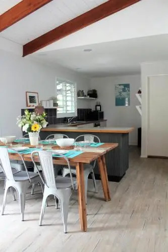 Mignon Cottage 9 Noongah Terrace