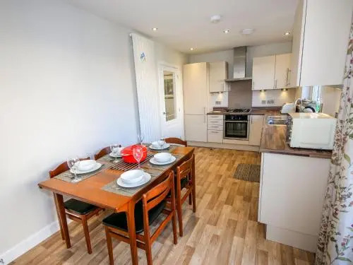 Holiday Home Devonvale Place by Interhome