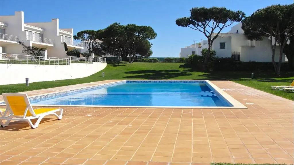 Villa da Vinha CD233, quiet area, sleeps 10 - Clever Details