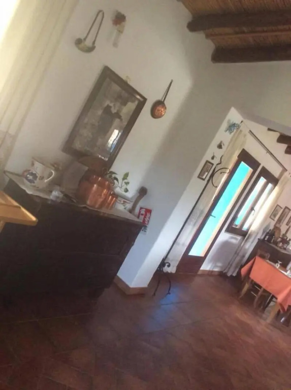 Tenuta Don Ballore Country Resort