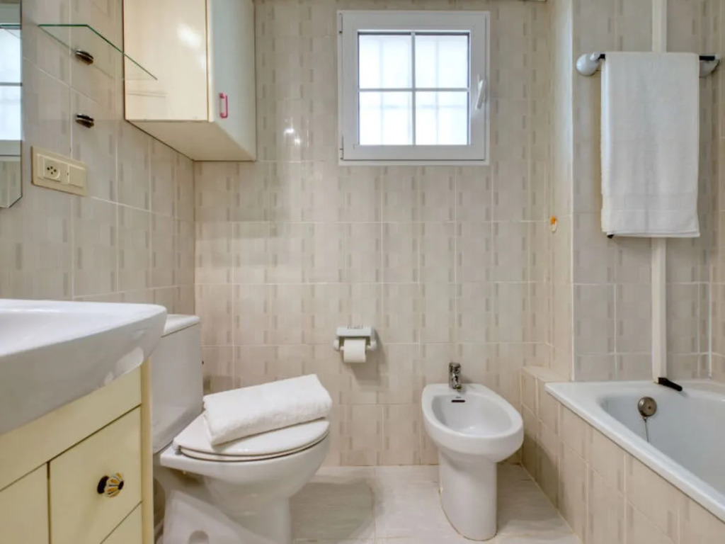 Villa Don Pepe Jávea 24570
