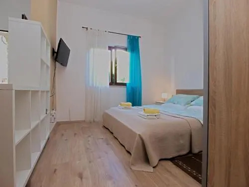 Apartment Igor 1364