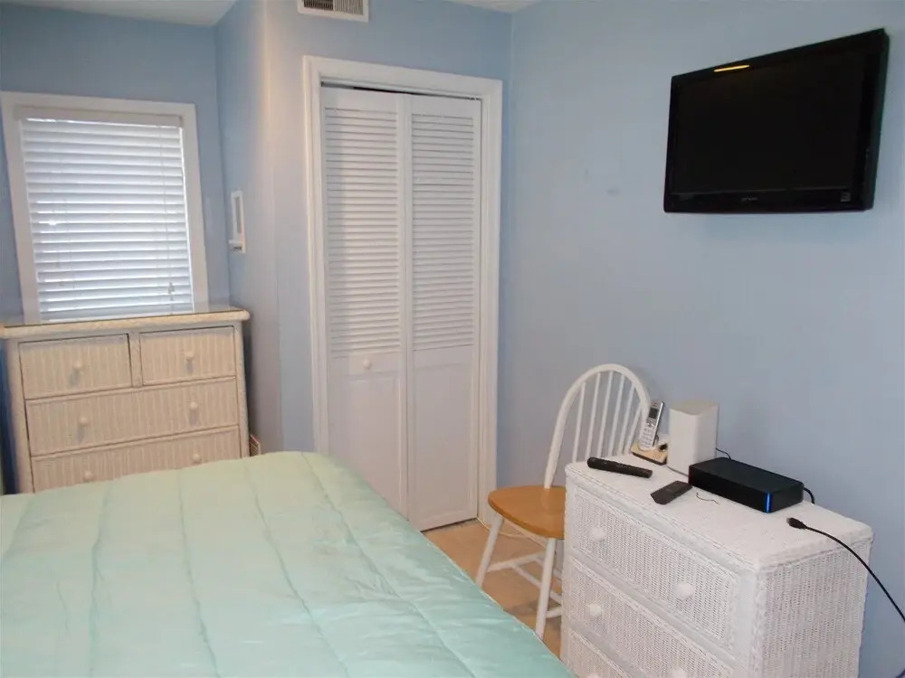 Wc210 East Monterey Avenue, Unit 4