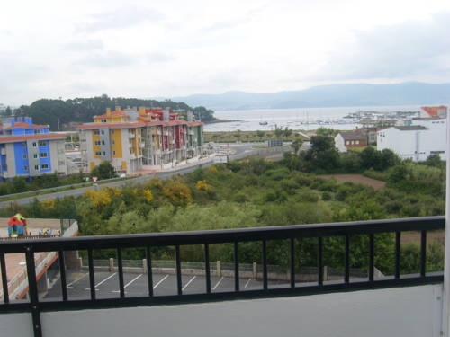 Hostal Esperanza del Mar