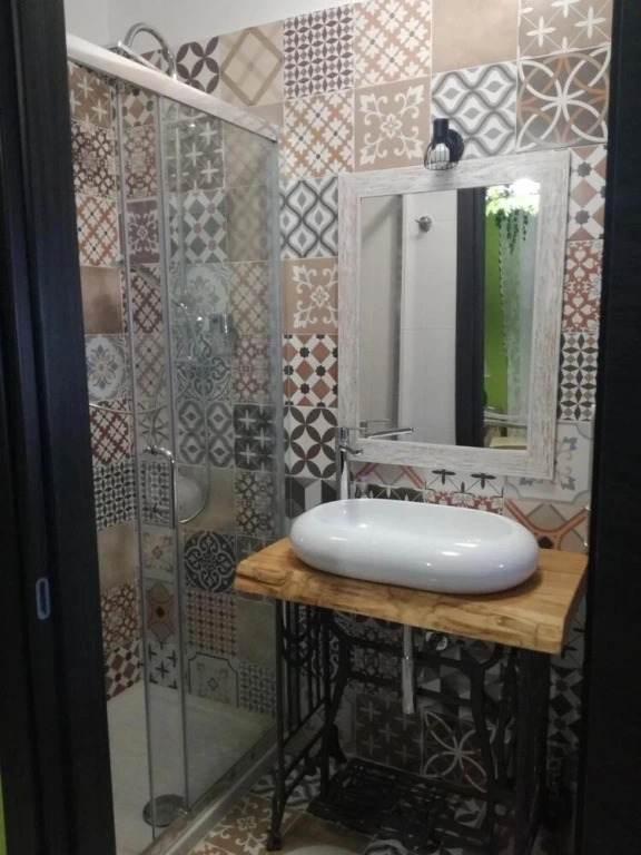 B&B Palazzo Sarlo
