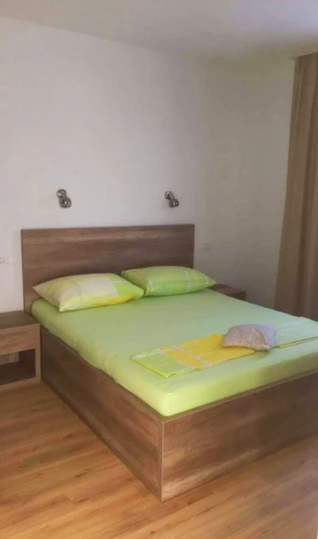 Apartments by the sea Slano, Dubrovnik - 8599