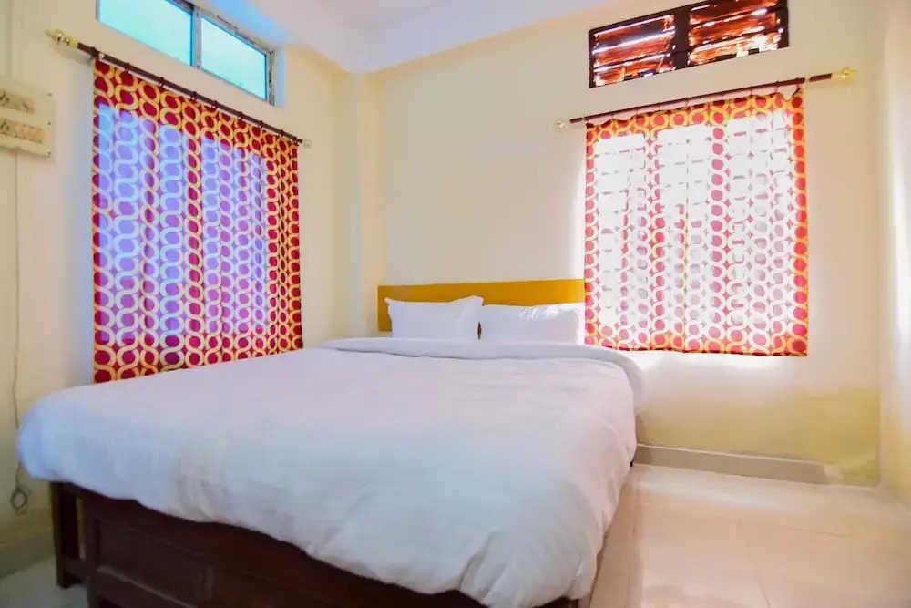 SPOT ON 30735 Dreamland Guest House