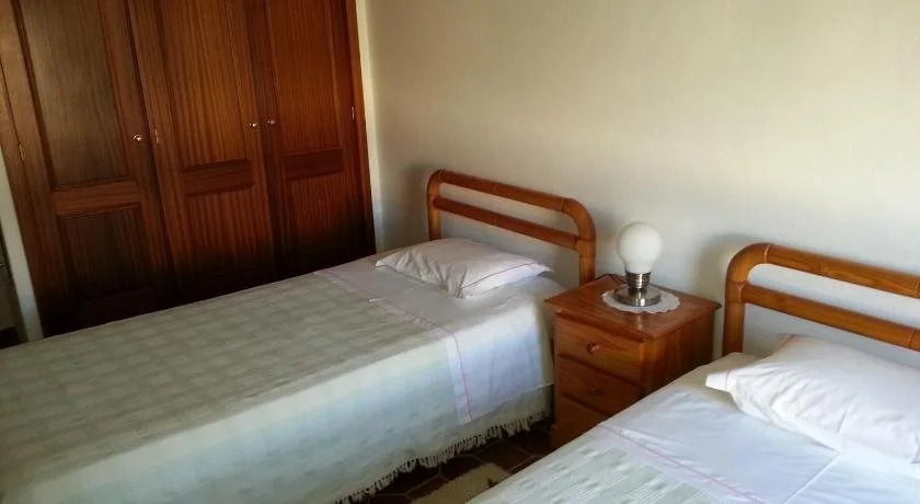 Residencial Vale-Mar