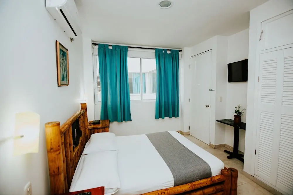 Hotel NG