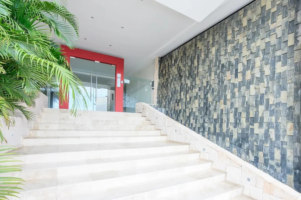 Horizonte, 2Bedroom 2Bathrooms
