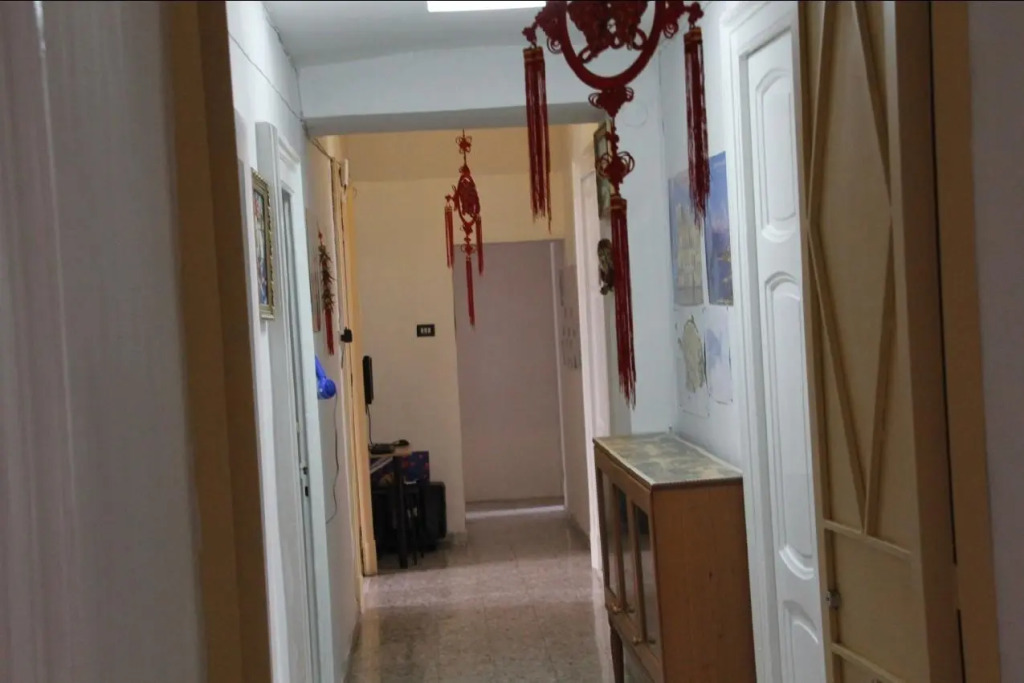 Youthhome B&B