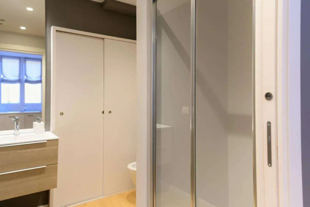 Savoia Suites Torino