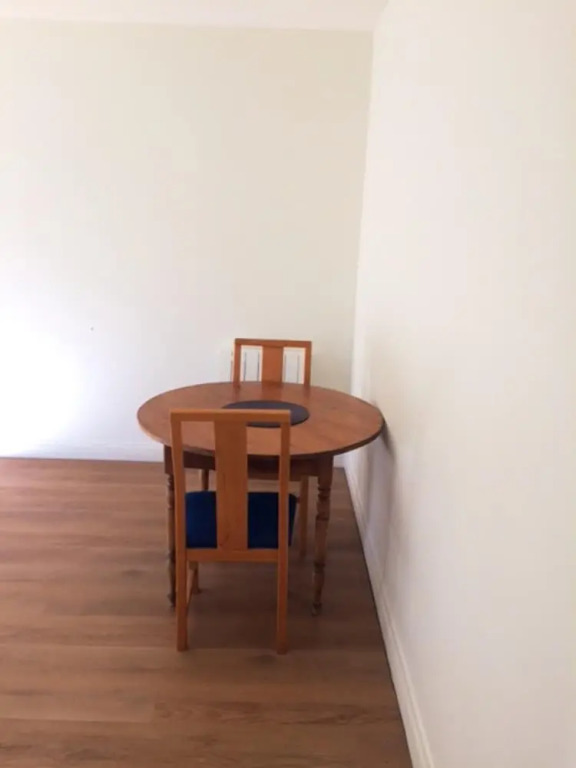 Apartment with One Bedroom in Grenoble, with Wonderful Mountain View, Balcony And Wifi - 35 Km From the Slopes