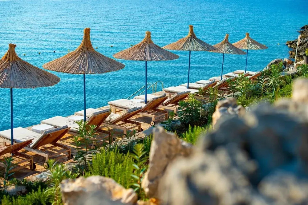 Atlantid Hospitality