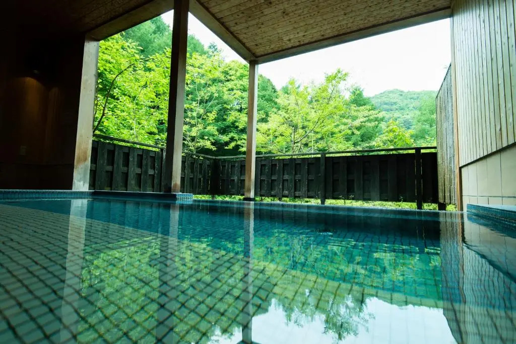 Myojinkan