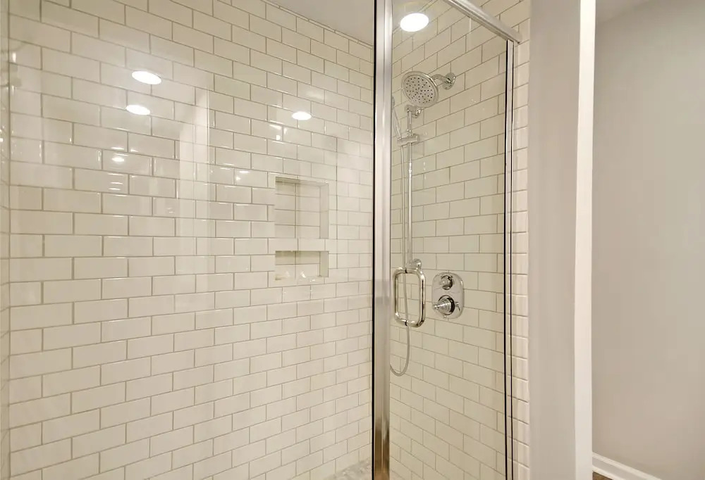 664 Fox Pond Drive Townhouse 3 Bedrooms 2 Bathrooms Townhouse