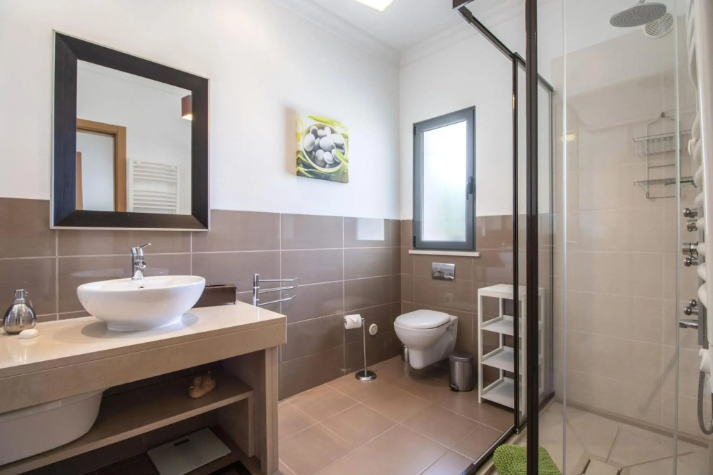Villa Maya by Algarve Holidays