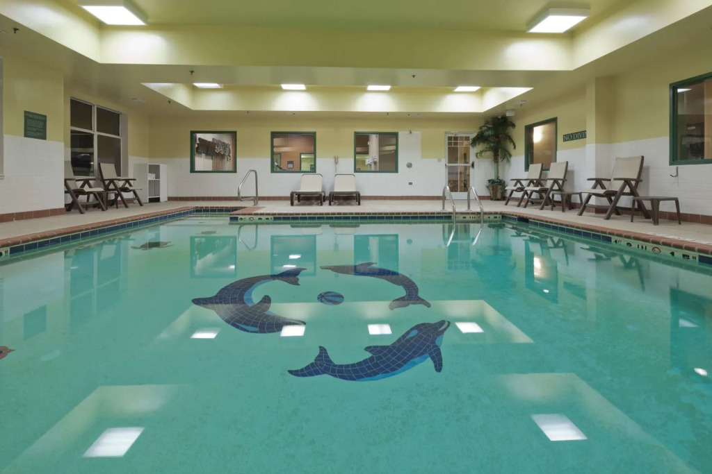 Red Roof Inn PLUS & Suites Birmingham - Bessemer