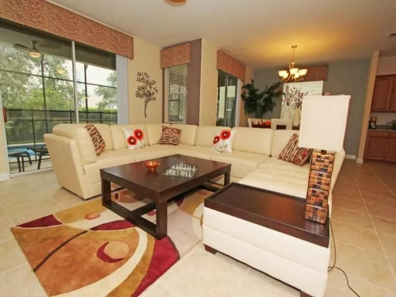 Windsor Hills - Global Resort Homes