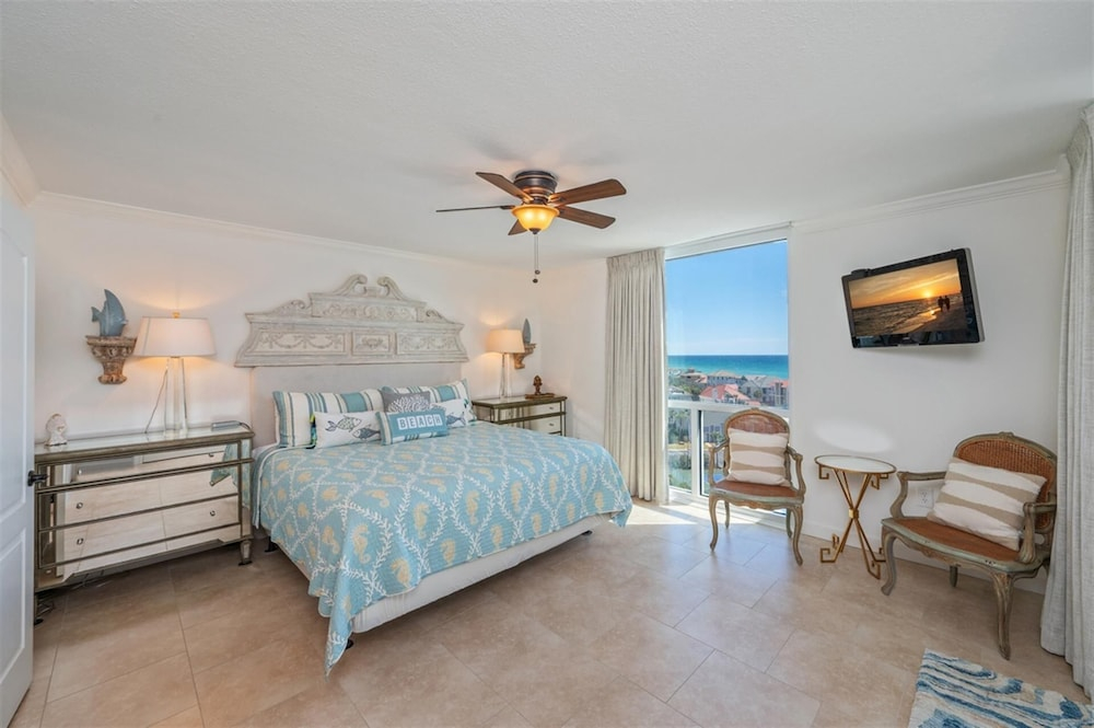 Shoreline Towers 3102 2 Bedroom Condo