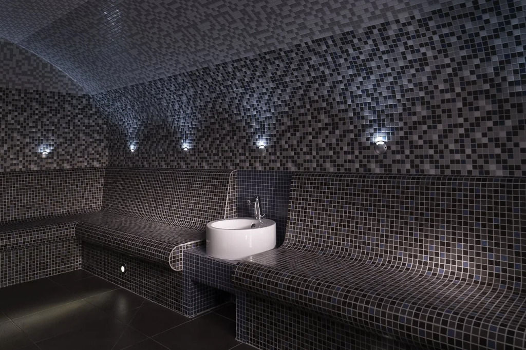 Molitor Hotel & Spa Paris - MGallery Collection