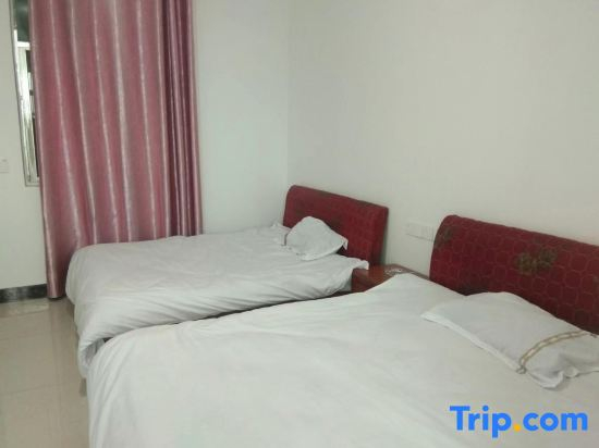 Jishun Hotel