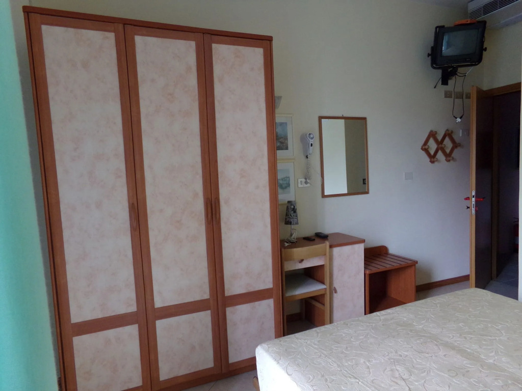 B&B Primrose Residence Hotel