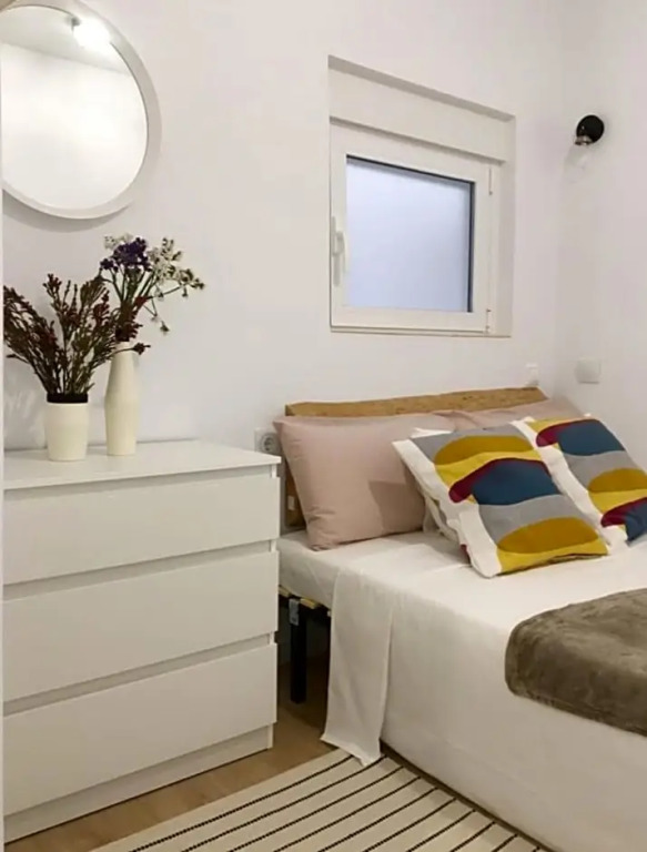 Hola Hostel Alicante