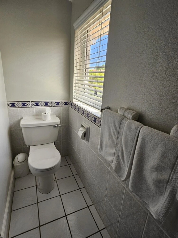 The Anchorage #5 a 3 bedroom Waterfront Condo in Rodney Bay 3 Condo by RedAwning
