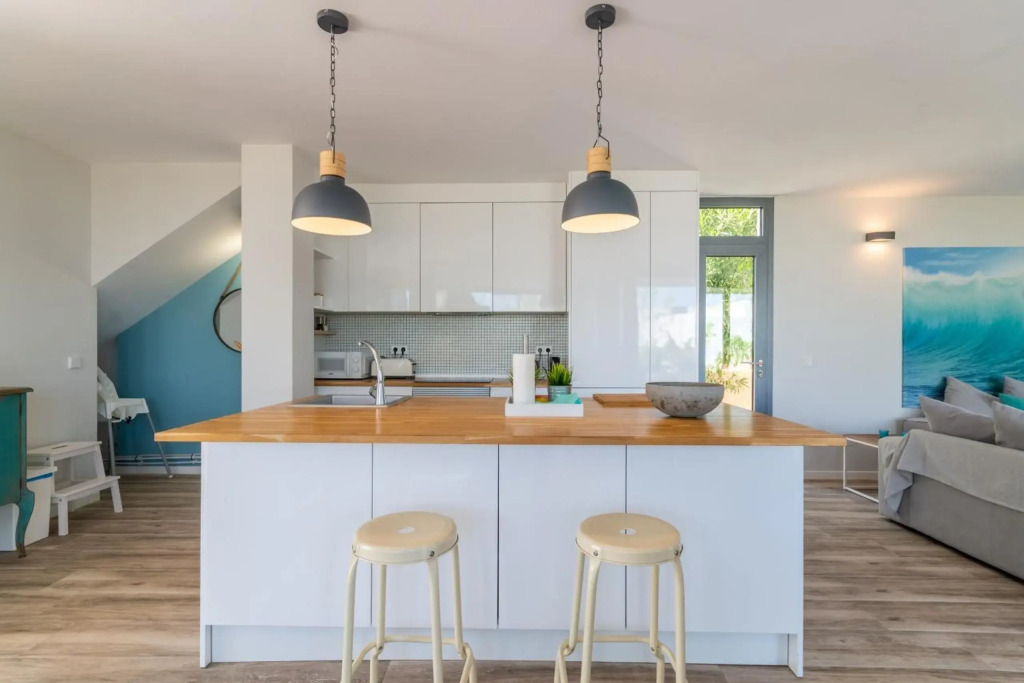 Villa Son Serra de Marina 3861, Mallorca