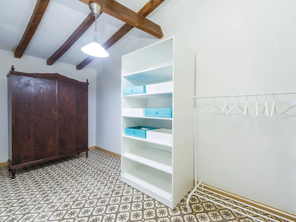 Sa Casa Alcudia