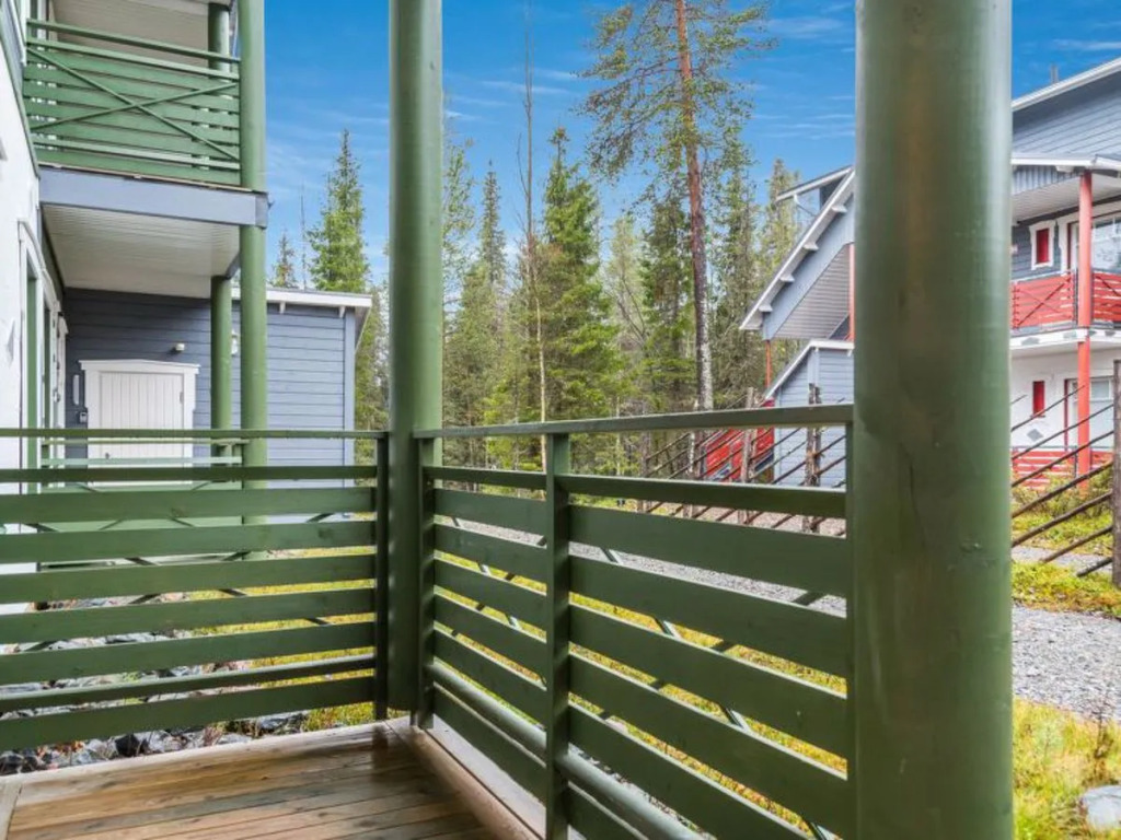 Ylläs-eeli green house c1