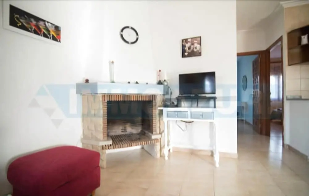 Casa Palmeras IV