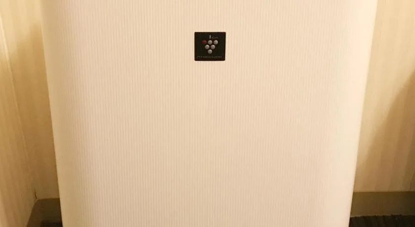 Kiryu Ace Hotel