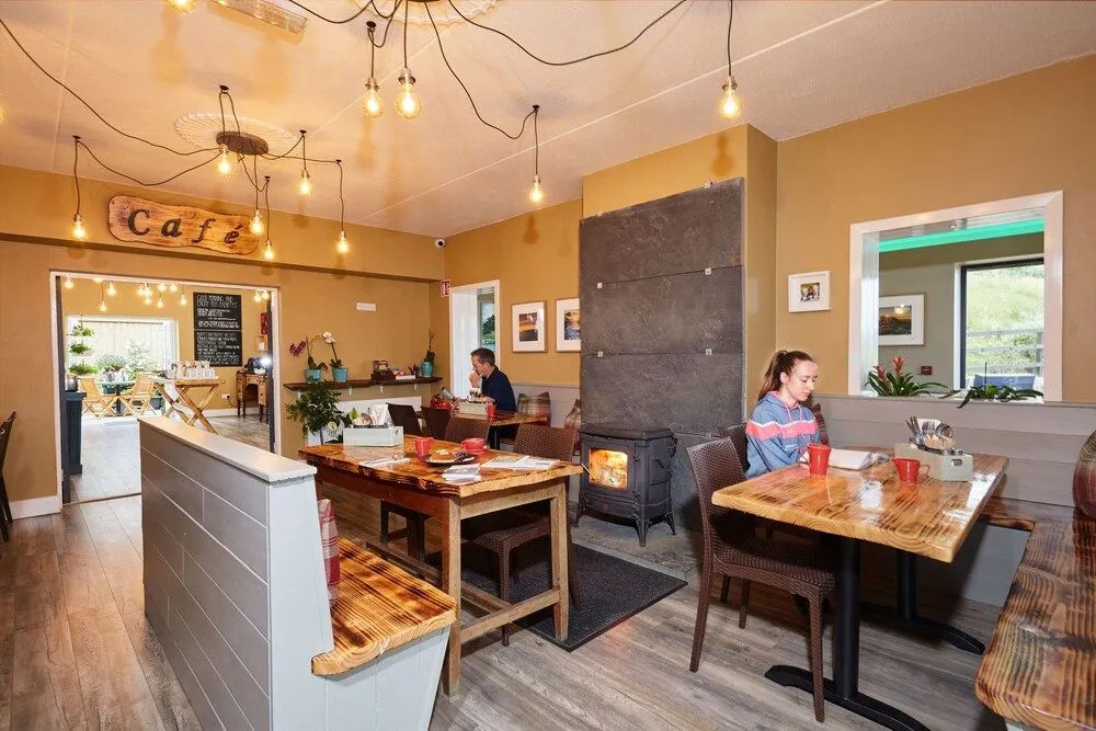 Doolin Inn
