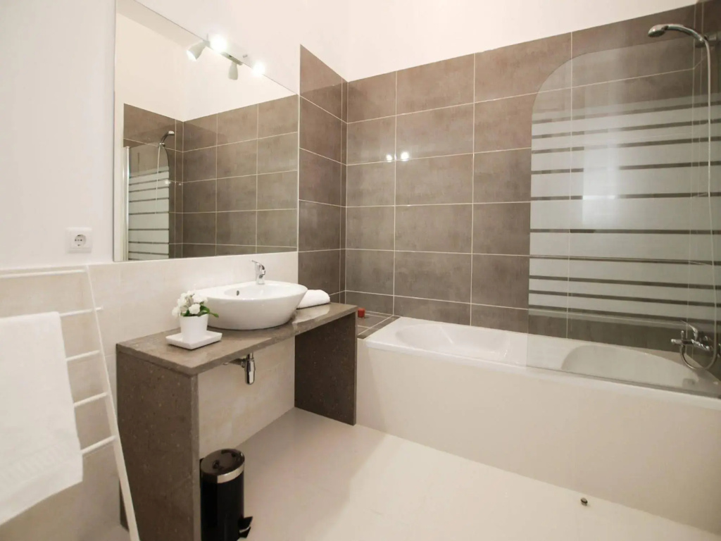 City Stays Cais do Sodre Apartments