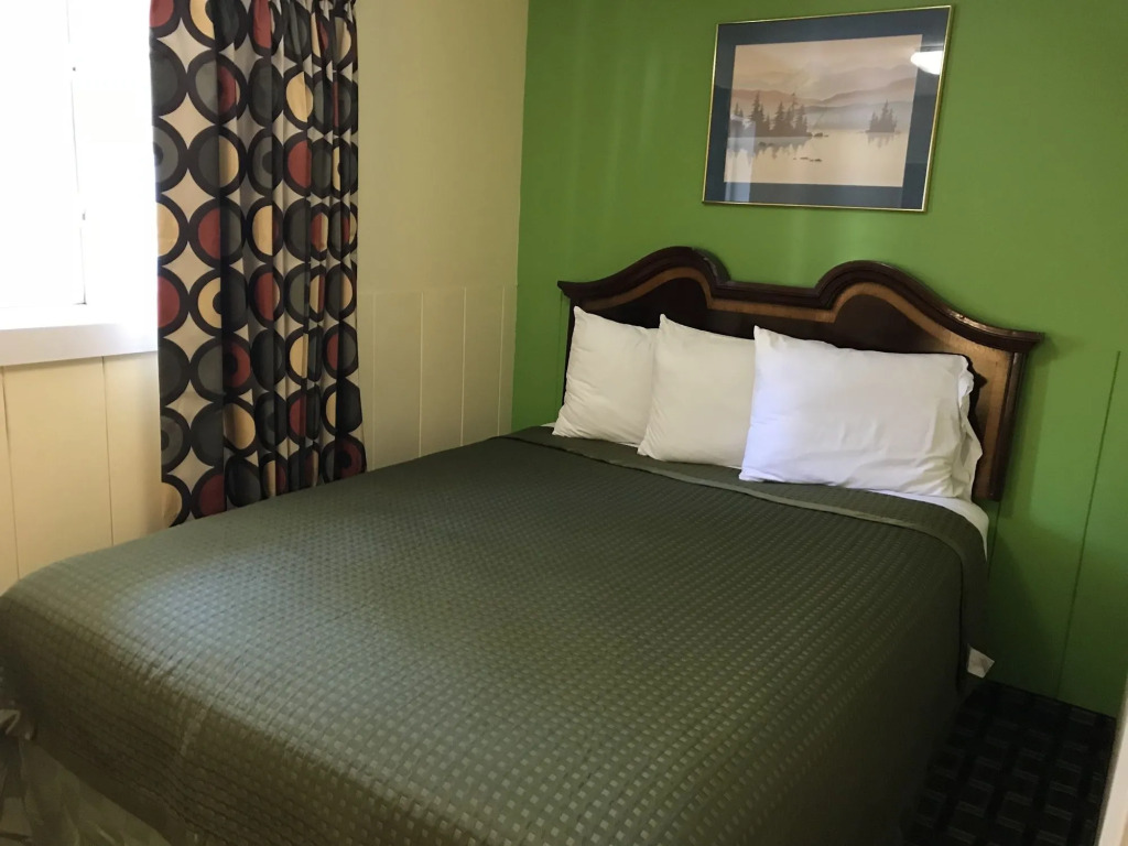 Travel Inn