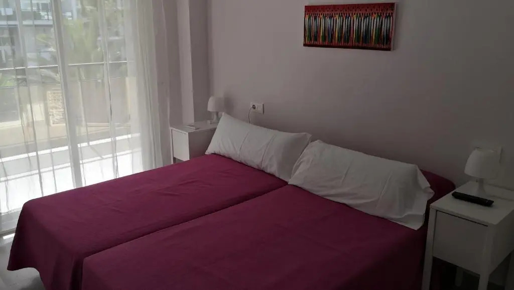 Skol 320C by Completely Marbella
