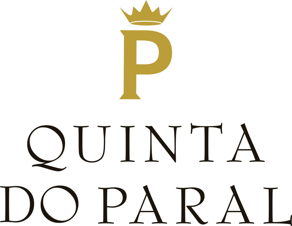 Quinta do Paral