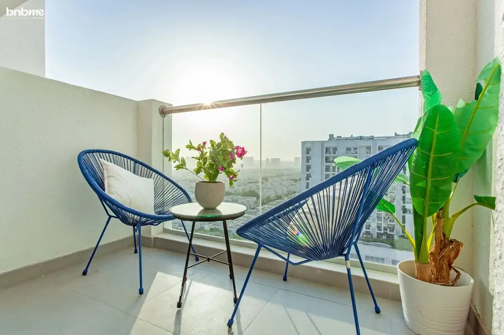 ST-Candace-930 by bnbmehomes