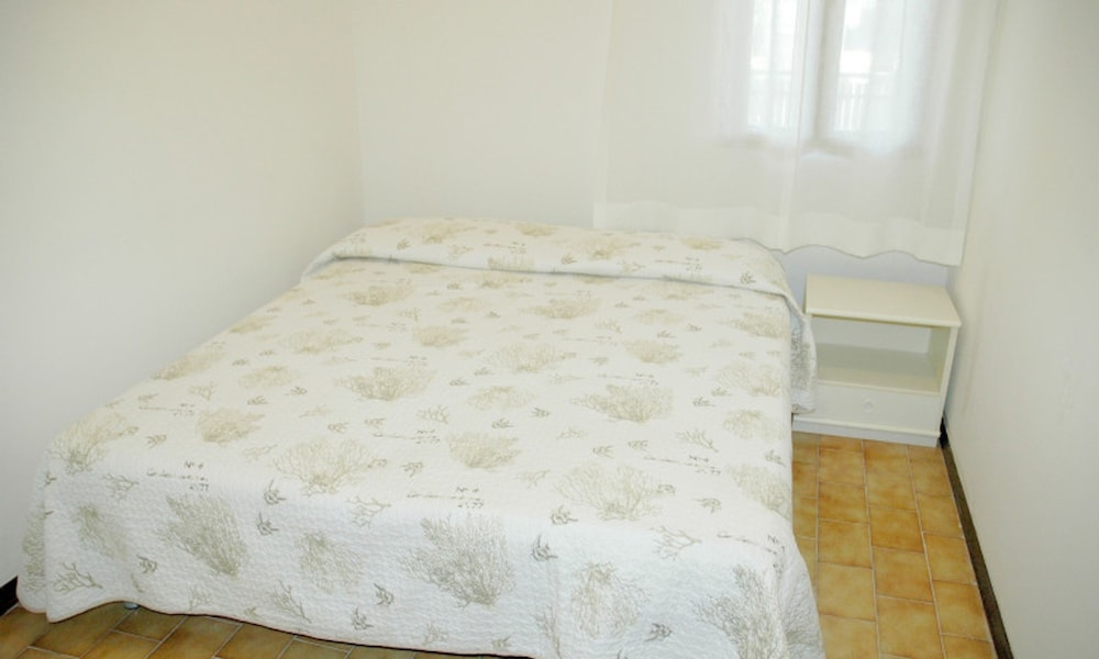 Cozy Flat 50mt From the Beach