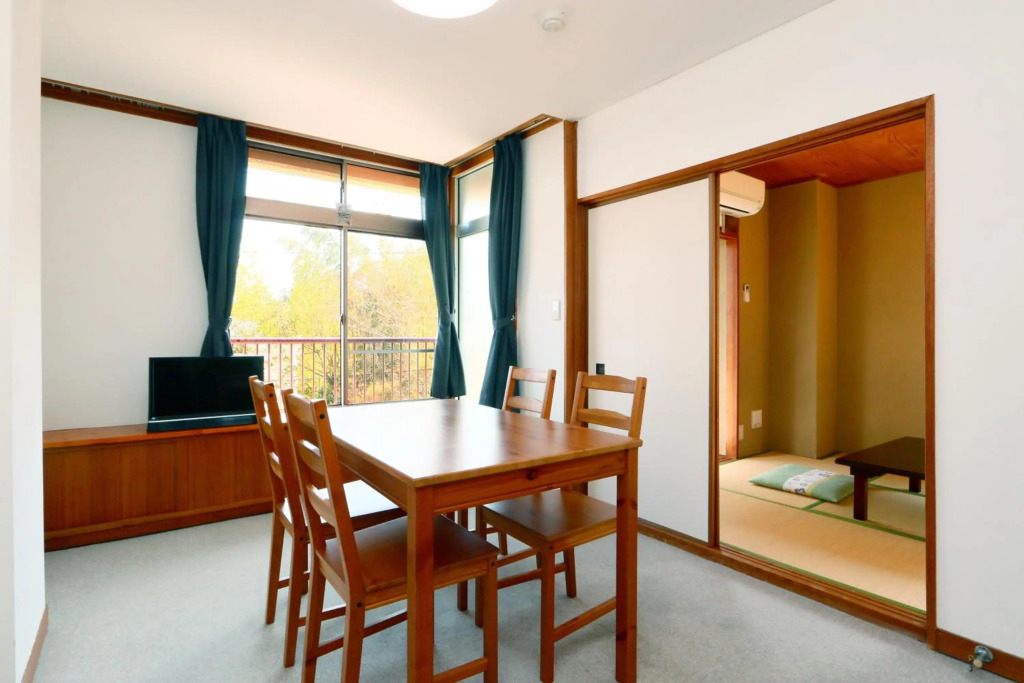 Guest House YAMATOSO